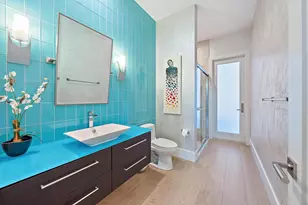 7638 Hawks Landing Dr, West Palm Beach, FL 33412 - Photo 41