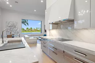 7638 Hawks Landing Dr, West Palm Beach, FL 33412 - Photo 23