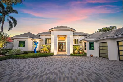 7638 Hawks Landing Drive, West Palm Beach, FL 33412 - Photo 3