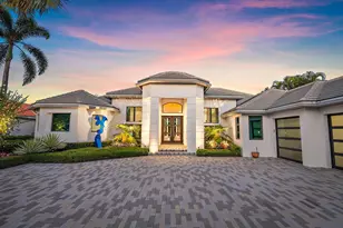 7638 Hawks Landing Dr, West Palm Beach, FL 33412 - Photo 3