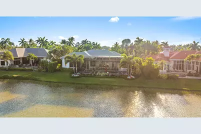 7638 Hawks Landing Drive, West Palm Beach, FL 33412 - Photo 81