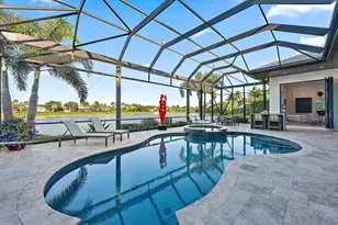 7638 Hawks Landing Dr, West Palm Beach, FL 33412 - Photo 55