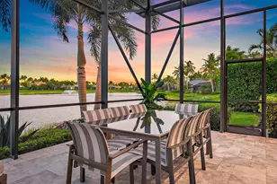 7638 Hawks Landing Dr, West Palm Beach, FL 33412 - Photo 71