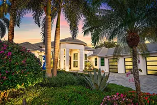 7638 Hawks Landing Dr, West Palm Beach, FL 33412 - Photo 67