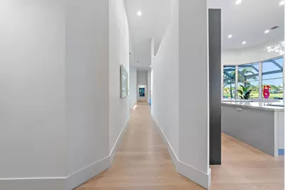 7638 Hawks Landing Drive, West Palm Beach, FL 33412 - Photo 45