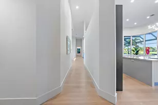 7638 Hawks Landing Dr, West Palm Beach, FL 33412 - Photo 45