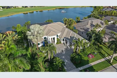 7638 Hawks Landing Drive, West Palm Beach, FL 33412 - Photo 5