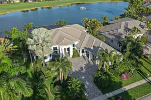 7638 Hawks Landing Dr, West Palm Beach, FL 33412 - Photo 5