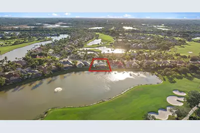 7638 Hawks Landing Drive, West Palm Beach, FL 33412 - Photo 83