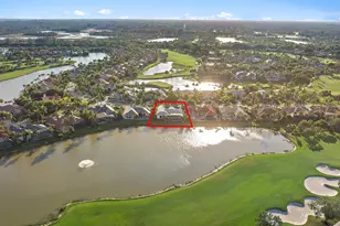 7638 Hawks Landing Dr, West Palm Beach, FL 33412 - Photo 83