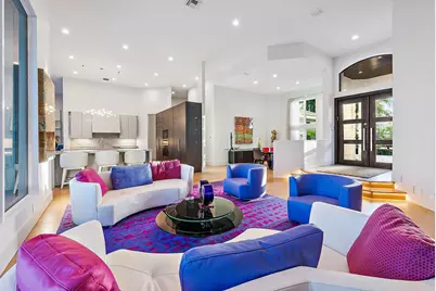 7638 Hawks Landing Drive, West Palm Beach, FL 33412 - Photo 11