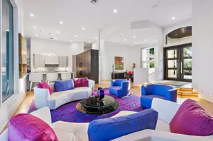 7638 Hawks Landing Dr, West Palm Beach, FL 33412 - Photo 11