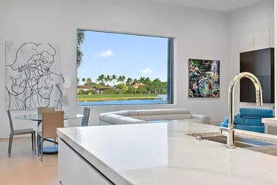 7638 Hawks Landing Drive, West Palm Beach, FL 33412 - Photo 25