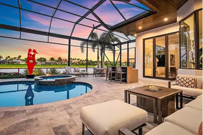 7638 Hawks Landing Drive, West Palm Beach, FL 33412 - Photo 73