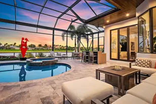 7638 Hawks Landing Dr, West Palm Beach, FL 33412 - Photo 73