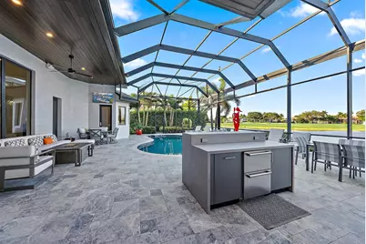 7638 Hawks Landing Drive, West Palm Beach, FL 33412 - Photo 57