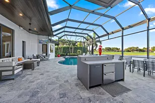 7638 Hawks Landing Dr, West Palm Beach, FL 33412 - Photo 57