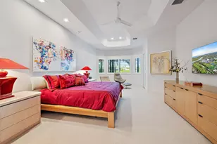 7638 Hawks Landing Dr, West Palm Beach, FL 33412 - Photo 33