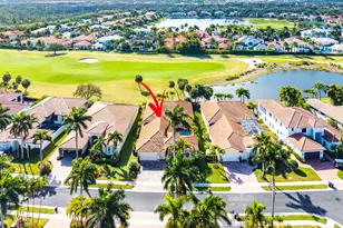 522 Les Jardin Dr, Palm Beach Gardens, FL 33410 - Photo 57