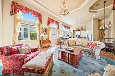 522 Les Jardin Drive, Palm Beach Gardens, FL 33410 - Photo 21