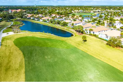 522 Les Jardin Drive, Palm Beach Gardens, FL 33410 - Photo 43