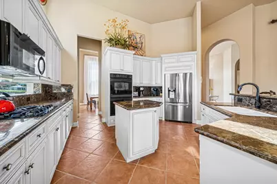 522 Les Jardin Drive, Palm Beach Gardens, FL 33410 - Photo 15