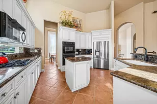 522 Les Jardin Dr, Palm Beach Gardens, FL 33410 - Photo 15