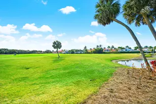 522 Les Jardin Dr, Palm Beach Gardens, FL 33410 - Photo 45