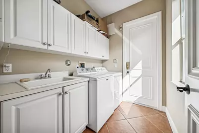 522 Les Jardin Drive, Palm Beach Gardens, FL 33410 - Photo 29