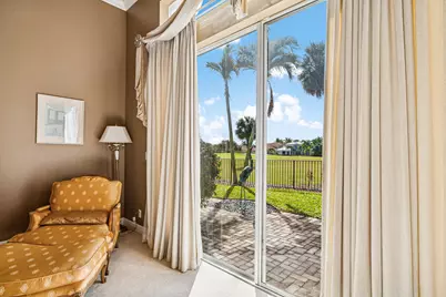 522 Les Jardin Drive, Palm Beach Gardens, FL 33410 - Photo 29