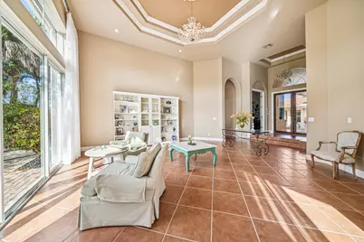 522 Les Jardin Drive, Palm Beach Gardens, FL 33410 - Photo 9