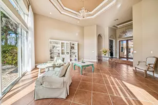 522 Les Jardin Dr, Palm Beach Gardens, FL 33410 - Photo 9