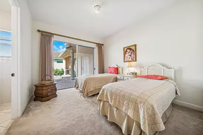 522 Les Jardin Drive, Palm Beach Gardens, FL 33410 - Photo 27