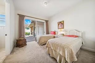 522 Les Jardin Dr, Palm Beach Gardens, FL 33410 - Photo 27