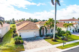 522 Les Jardin Dr, Palm Beach Gardens, FL 33410 - Photo 55