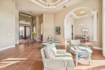 522 Les Jardin Drive, Palm Beach Gardens, FL 33410 - Photo 5