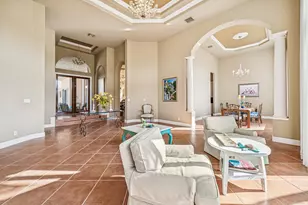 522 Les Jardin Dr, Palm Beach Gardens, FL 33410 - Photo 5