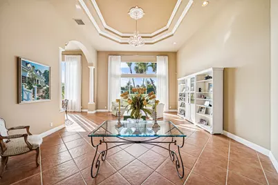 522 Les Jardin Drive, Palm Beach Gardens, FL 33410 - Photo 7