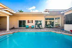 522 Les Jardin Dr, Palm Beach Gardens, FL 33410 - Photo 53