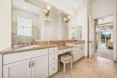 522 Les Jardin Drive, Palm Beach Gardens, FL 33410 - Photo 27