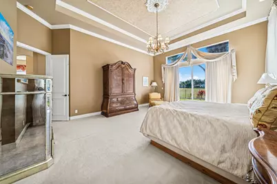 522 Les Jardin Drive, Palm Beach Gardens, FL 33410 - Photo 33