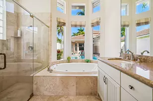 522 Les Jardin Dr, Palm Beach Gardens, FL 33410 - Photo 39