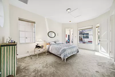 522 Les Jardin Drive, Palm Beach Gardens, FL 33410 - Photo 23