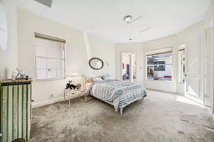 522 Les Jardin Dr, Palm Beach Gardens, FL 33410 - Photo 23