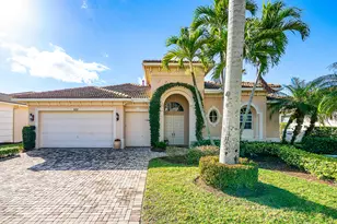 522 Les Jardin Dr, Palm Beach Gardens, FL 33410 - Photo 3