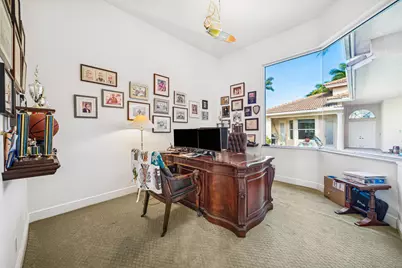 522 Les Jardin Drive, Palm Beach Gardens, FL 33410 - Photo 31