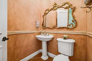 522 Les Jardin Dr, Palm Beach Gardens, FL 33410 - Photo 15