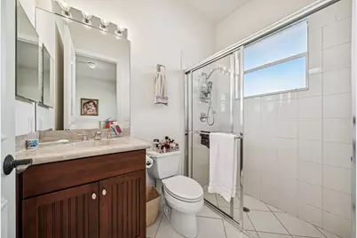 522 Les Jardin Drive, Palm Beach Gardens, FL 33410 - Photo 23