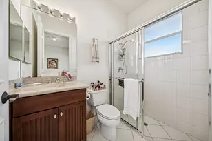 522 Les Jardin Dr, Palm Beach Gardens, FL 33410 - Photo 23