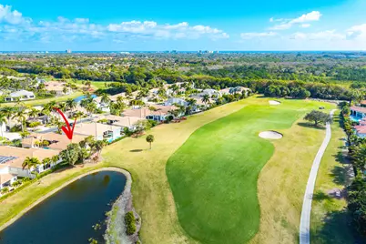 522 Les Jardin Drive, Palm Beach Gardens, FL 33410 - Photo 65